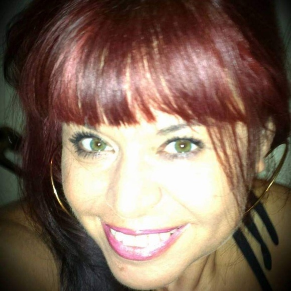 nathalie0915